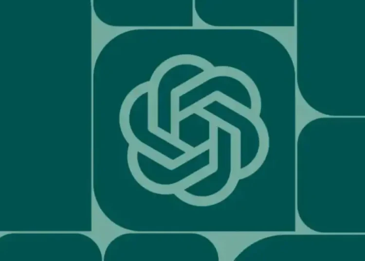 OpenAI Targets Practical Adoption in 2026, Reports The Verge