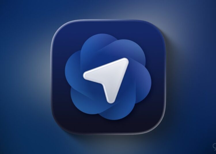 You can now group tabs on OpenAI’s ChatGPT Atlas browser