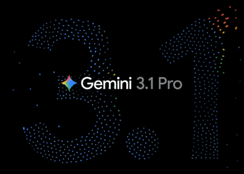 ‘Gemini 3.1 Pro’ has been released, with twice the inference performance compared to Gemini 3 Pro and surpassing OpenAI and Anthropic models
