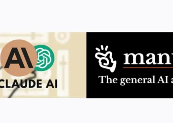 eScan Enterprise DLP Extends AI Tenant Control to Claude and Manus Following Meta Acquisition