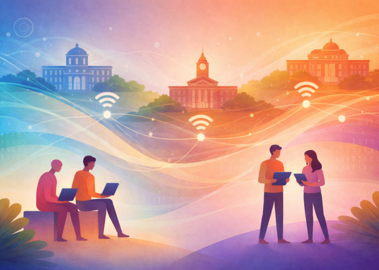 OpenAI expands ChatGPT Lab to 70+ campuses