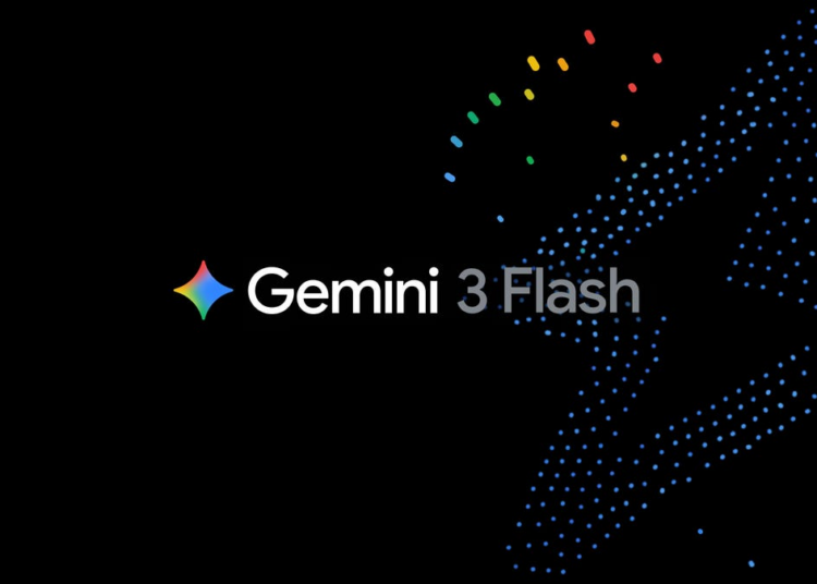 Google Says Its New Gemini 3 Flash AI Model Is Better and Faster Than 2.5 Pro