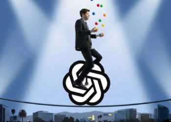 Too Expensive to Sustain? The Financial Crossroads of OpenAI