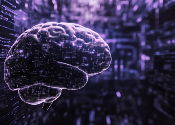 OpenAI rolls out GPT-5.4 Thinking in ChatGPT