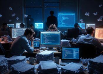 Developers Hit by Silent Rate Limit Purge