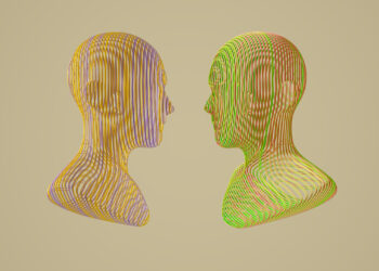 Why AI Chatbots Like Gemini and Claude Develop Personalities