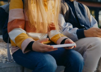 OpenAI joins coalition to help keep children safe – NBC Bay Area