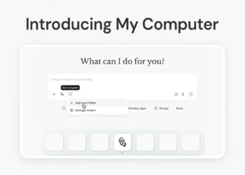 How Manus Is Chasing OpenClaw’s Shadow