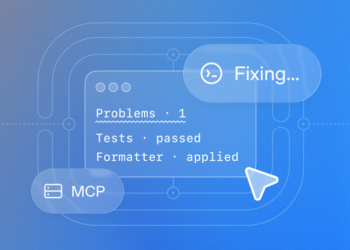 OpenAI introduces plugins for its Codex programming assistant