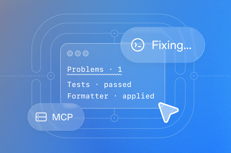 OpenAI introduces plugins for its Codex programming assistant