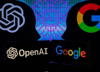 OpenAI and Google Refine AI Commerce Strategies