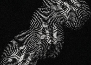 WTF is Meta’s Manus tool?