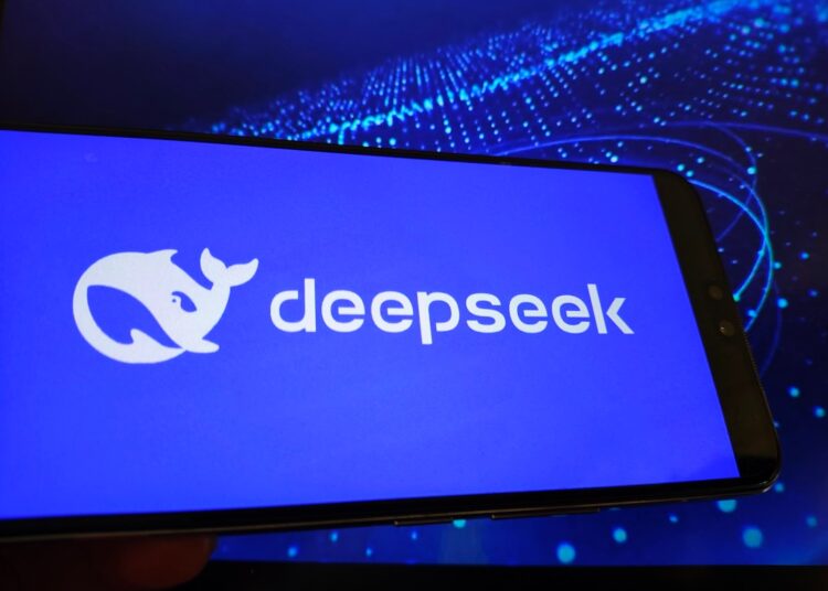 DeepSeek vs ChatGPT vs Gemini: Complete Comparison 2026