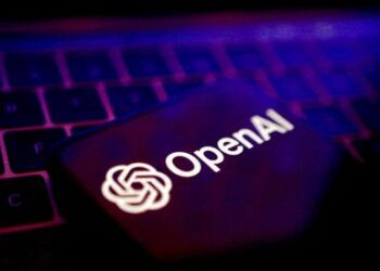 OpenAI Announces Pentagon AI Deal with Enhanced Safety Measures