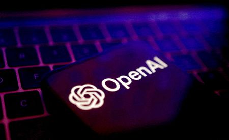 OpenAI Announces Pentagon AI Deal with Enhanced Safety Measures