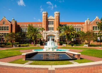 OpenAI Sued Following Florida State University Shooting — Campus Security Today