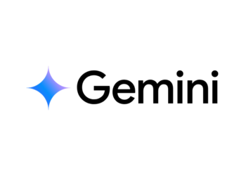 Google Gemini Review: A Leading AI Chatbot With Fantastic Tie-Ins