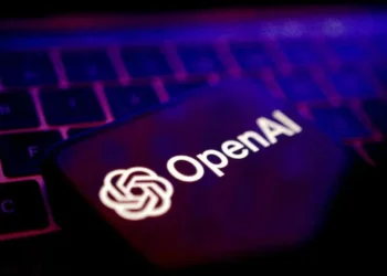 OpenAI reported a security issue with a third-party library and urged macOS app updates