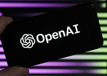 OpenAI acquires tech podcast ‘TBPN’