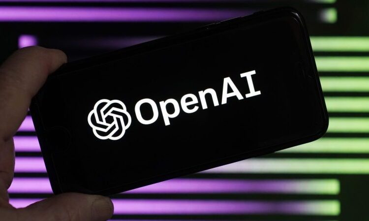 OpenAI acquires tech podcast ‘TBPN’