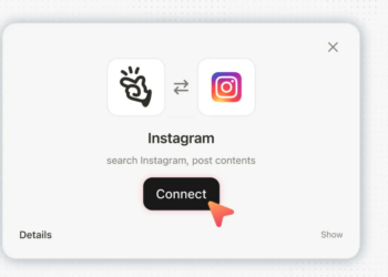 Meta Integrates $2B Manus AI Into Ads And Instagram