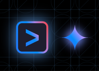 Get higher Gemini CLI and Gemini Code Assist limits