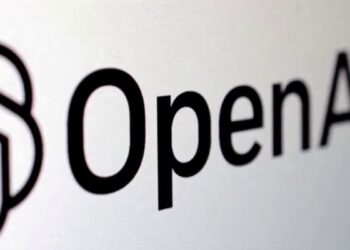 OpenAI jumps to health care space. Could AI improve it? – NBC Bay Area