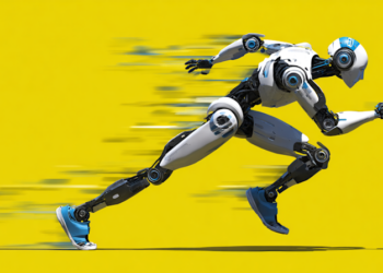 Gemini 3 Flash arrives with reduced costs and latency — a powerful combo for enterprises