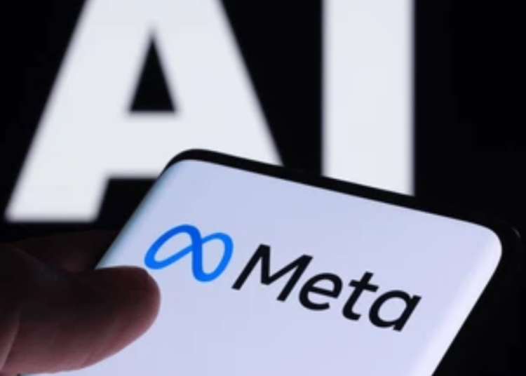 Meta to cut 10% workforce, delay hiring amid rising AI costs