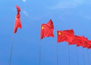 Is Meta’s $2B Manus Deal in Jeopardy? China’s Stance Explained