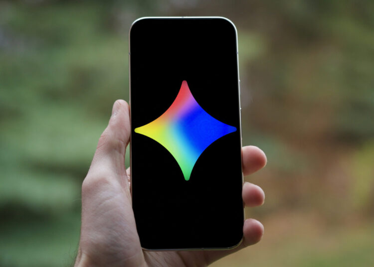 How to use Gemini 3 right now on desktop and Android