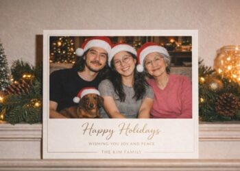 AI Week in Review 25.12.20