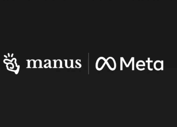 Beijing brands Meta’s Manus acquisition as “conspiratorial” and bars founders from leaving China