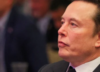 Fraud Charges Dropped in Elon Musk’s Lawsuit Against OpenAI