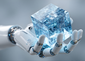 OpenAI GPT-Rosalind launch as three senior figures depart