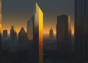 OpenAI’s Unraveling: Investors Pivot to Anthropic Amid AI Shake-Up