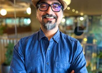 KOGO unveils AI workspace to rival Claude, Perplexity