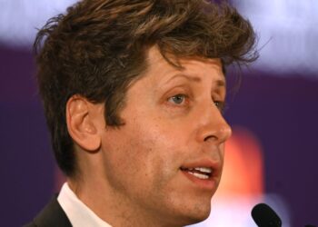 OpenAI CEO Sam Altman warns ‘AI washing’ is real, but tech-related job displacement is on the way